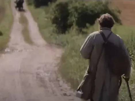 Netflix: Esta película destronó a El Curandero como la más vista en México en menos de 4 días