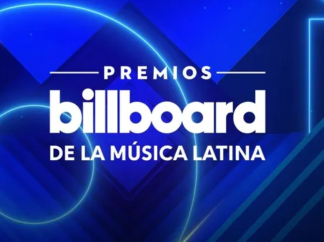 Todos los detalles de los Premios Billboard de la Música Latina 2023
