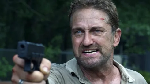 Vista por Última Vez