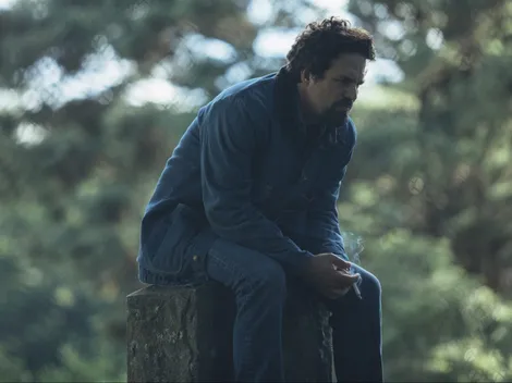 HBO MAX: 4 miniseries CORTAS para ver en un día