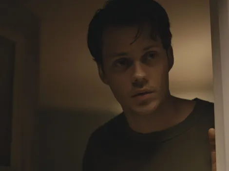 Barbarian, el éxito del cine de terror, tendrá su videojuego