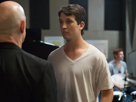 4 películas que debes ver URGENTE si tienes NETFLIX