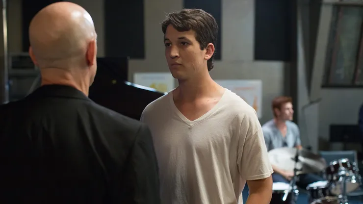 Whiplash-3042.cr2