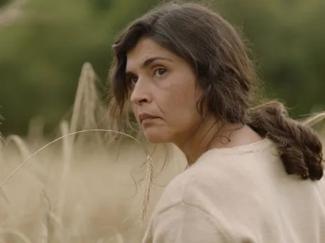 ¿Cuándo se estrena "O Corno" en España y dónde ver la película?