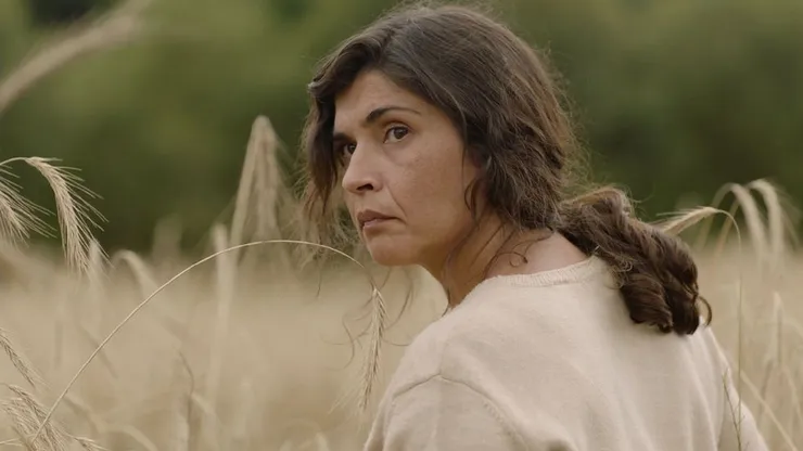 "O Corno", una de las películas más esperadas en España.