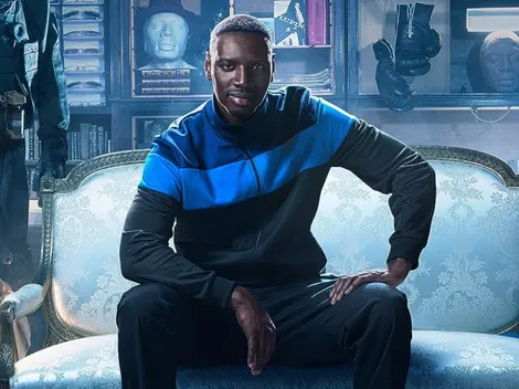 Lupin: todo lo que debes saber de la temporada 3