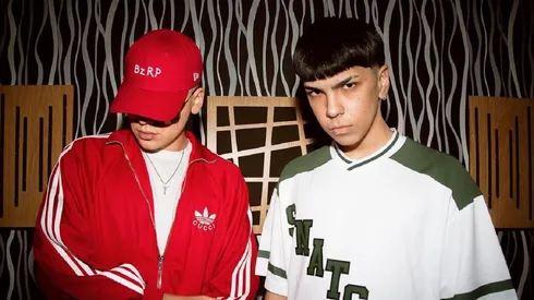 La decepción de los fans de Bizarrap: la nueva BZRP Session no será Justin Bieber