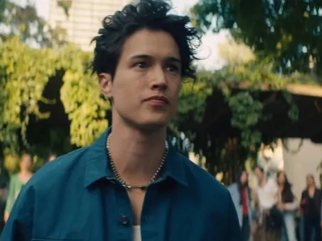 Prime Video: la serie más vista a 3 días de su estreno