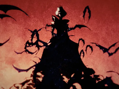 Netflix: el animé más visto a nivel mundial HOY