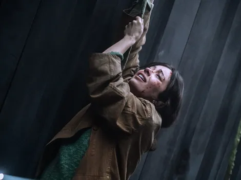 Netflix México: la película más vista a tres días de su estreno