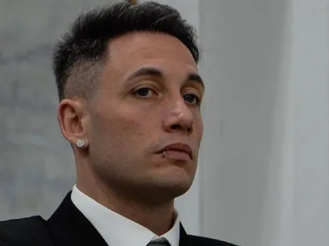 El twit de Momo criticando un punto de Javier Milei en el debate genera miles de reacciones