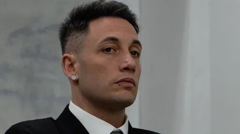 El twit de Momo criticando un punto de Javier Milei en el debate genera miles de reacciones