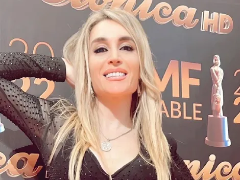 Todo sobre la vida de Fátima Flórez, la novia de Javier Milei