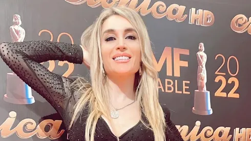 Todo sobre la vida de Fátima Flórez, la novia de Javier Milei