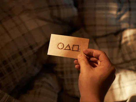 El juego del calamar temporada 2: fecha de estreno y reparto en Netflix