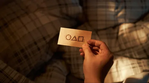 Ya sabemos quiénes estarán en el reparto de la temporada 2.