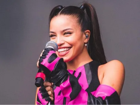 Entradas para Emilia Mernes en Argentina 2024: cuándo salen a la venta y dónde comprarlas