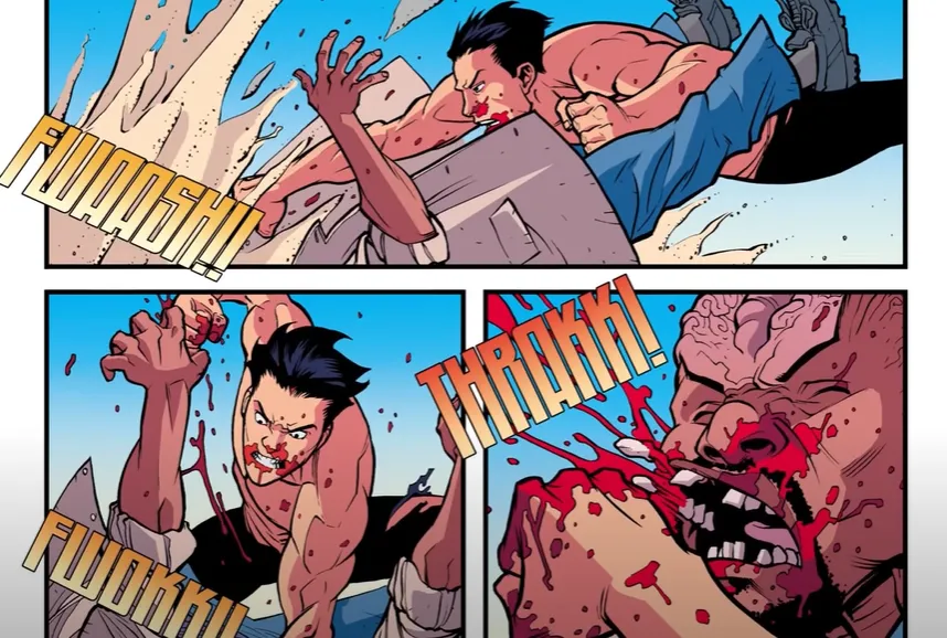 Imagen: @NotifrikiTV.