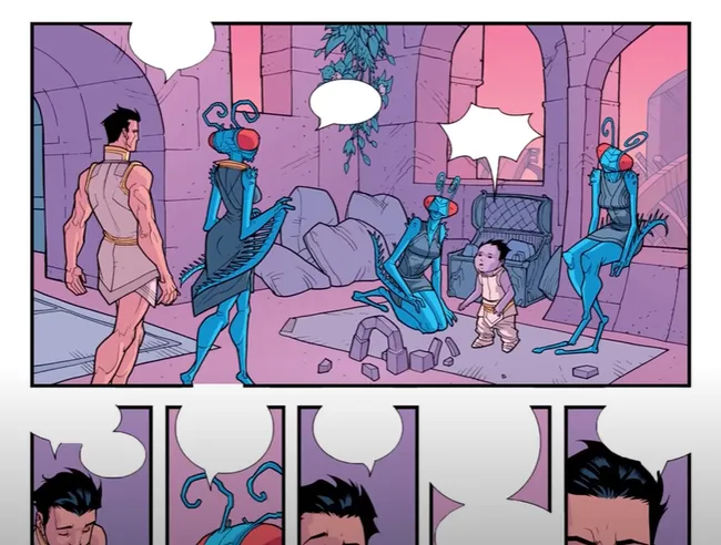 Imagen: @NotifrikiTV.