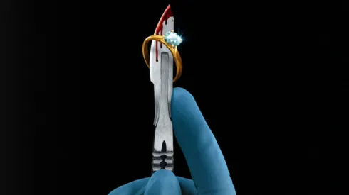 La nueva serie documental de Netflix que ha causado furor, nos pone frente a un escandaloso caso.