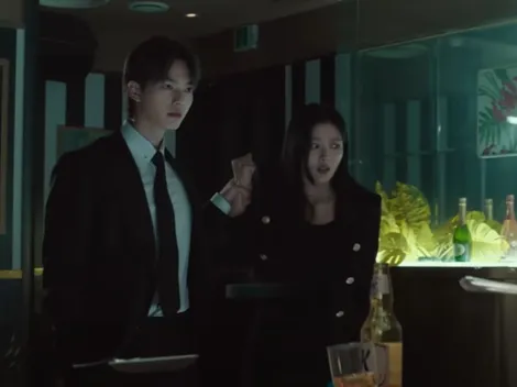 Mi adorable demonio: Dónde leer el webtoon My demon, de donde salió la serie de Netflix