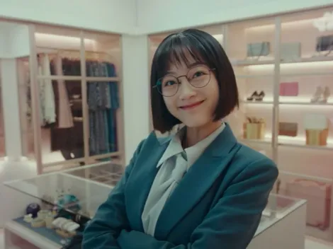 ¿Strong Girl Nam-Soon tendrá segunda temporada?: Esto se sabe