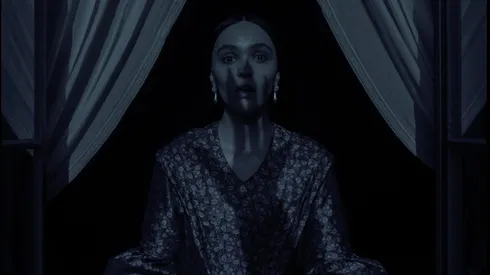 Conoce las fechas de los dos títulos de terror más esperados.