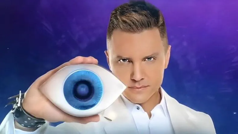 Gran Hermano Argentina 2023 será transmitido por Telefe.