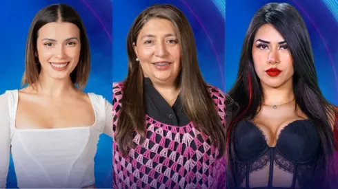 Gran Hermano Chile 2023 está llegando a su fin.