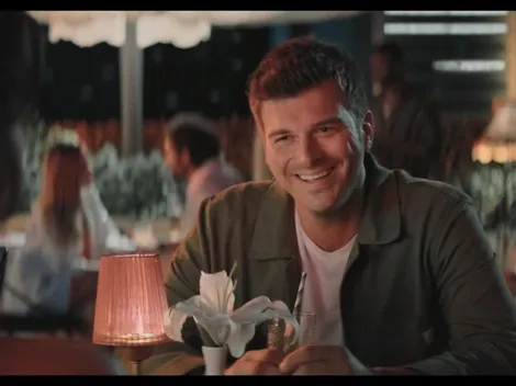 La película que puede destronar a Leo como la más vista de Netflix