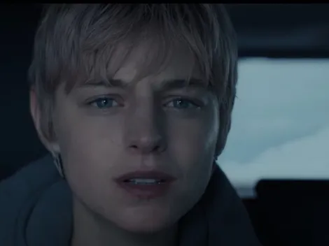 Las mejores series de Star+ para maratonear