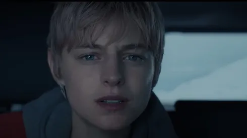 Asesinato en el fin del mundo es una de las series nuevas que destacan en Star+.