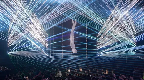 AfterLife llega a Argentina en el 2024.