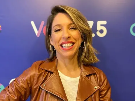 Florencia Bertotti en Guadalajara, Puebla y Monterrey 2024: dónde y cómo comprar boletos