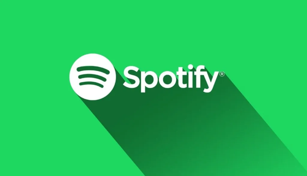 Spotifty lanzó el Wrapped 2023.