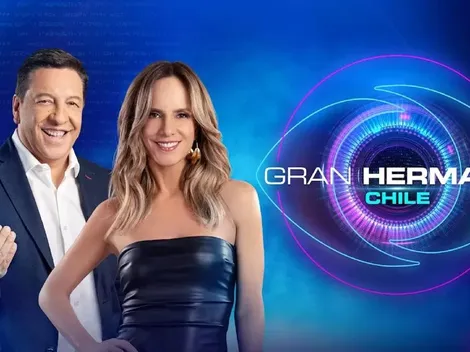 Gran Hermano Chile 2023: ¿Quién quedó eliminado este martes 28 de noviembre?