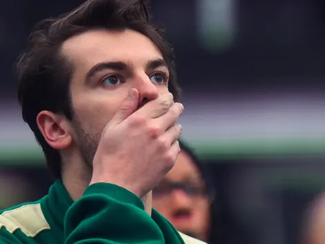 Fecha de la FINAL de ‘El juego del calamar: El desafío’ de Netflix