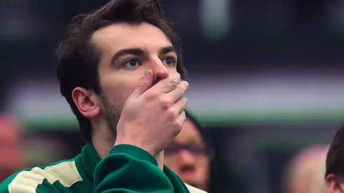 Fecha de la FINAL de ‘El juego del calamar: El desafío’ de Netflix