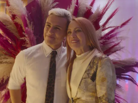 Netflix estrena película de uno de los asesinatos más mediáticos de Colombia