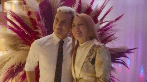 Nueva película basada en hechos reales de Netflix