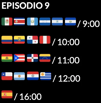 Kimi no Koto ga Dai Dai Dai Dai Daisuki na 100-nin no Kanojo