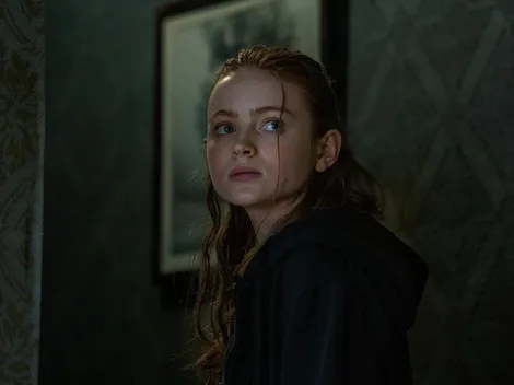 La película que ganó dos Oscar y hoy es la más vista de Paramount+