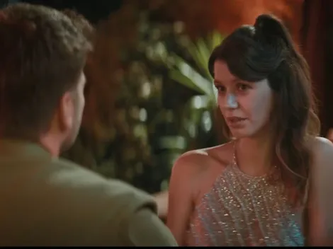 Última llamada para Estambul: Este es el FINAL EXPLICADO de la película que la rompe en Netflix (SPOILERS)