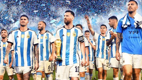 Todo sobre la película Elijo Creer.