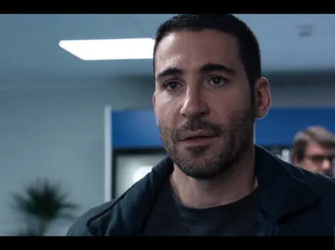 Directo de España: la serie más vista de HBO Max en todo el mundo