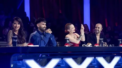 Got Talent Argentina 2023 termina este martes 28 de noviembre.