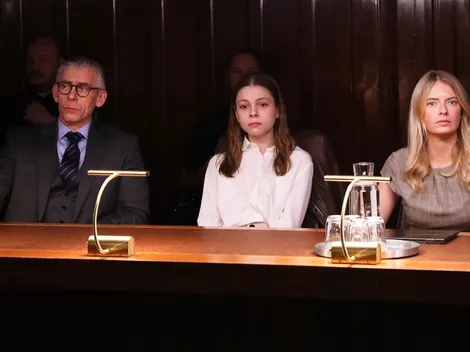 Qué se sabe de la temporada 2 de Una familia normal