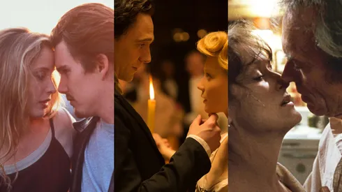 Tres de las apuestas disponibles en HBO Max.