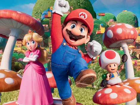 HBO Max: Estrenos semanales del 27 de noviembre y el 3 de diciembre