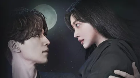 'El zorro de 9 colas' de Netflix